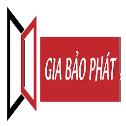 Giabaophat.com Logo