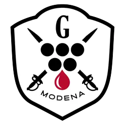 Giacobazzivini.com Logo