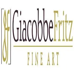 Giacobbefritz.com Logo