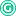Giacomelli.com.br Logo