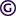 Giacomellivendas.com.br Logo