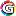 Giacomellogroup.it Favicon