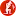 Giacomini.ru.com Favicon