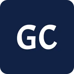 Giacomocerquone.com Logo