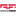 Giacomofreddi.it Favicon
