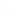 Giacomopasticceria.com Favicon