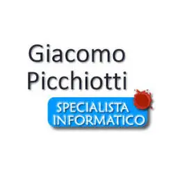 Giacomopicchiotti.it Logo