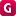 Giadinh.net.vn Logo