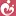 Giadinh.tv Favicon