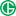 Giadinhentech.com Logo