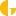 Giaf.ie Logo