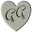 Giagenevieve.net Favicon