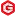 Giagocchudautu.com Favicon