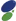 Giagrotech.com Favicon