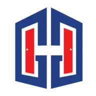 Giahuydoor.com Favicon