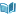 Giaibaitap123.com Favicon