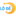 Giaimonglode.com Favicon