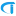 Giaiphapthietke.net Favicon