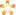 Giaiphaptinhhoa.com Favicon
