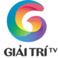 Giaitritv.vn Favicon