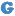 Giaivadap.com Favicon