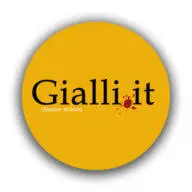 Gialli.it Logo