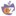 Giallozafferano.it Favicon