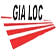 Gialoc.com Logo