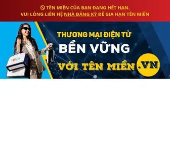 GialoCDien.com.vn(SÀN GIAO DỊCH BẤT ĐỘNG SẢN GIA LỘC ĐIỀN) Screenshot