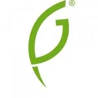 Giambenini.it Favicon