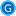 Giamdoc.net Logo