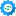 Giami.fr Logo