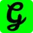 Giammy.com Logo
