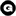 Giampierocruceli.com Favicon