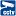 Giamsathinhanh.com Favicon