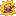 Gianas-Return.de Favicon