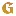 Gianfilippocalzature.it Favicon