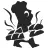 Gianfranco.jp Favicon