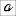 Giangoi.com Favicon