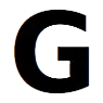 Giangtester.com Logo