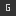 Gianlucadivincenzo.it Favicon