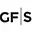 Gianlucafontana.com Favicon