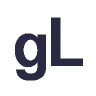 Gianlucamalgeri.com Logo