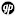 Gianlucapezzi.com Favicon