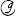 Gianmariagriglio.it Favicon