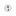 Gianni-Jovanovic.de Favicon