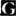 Gianocromley.com Favicon