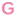 Gianordoli.com Favicon