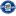 Gianori-Habitat.com Favicon