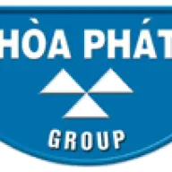 Gianphoihoaphat.net Logo